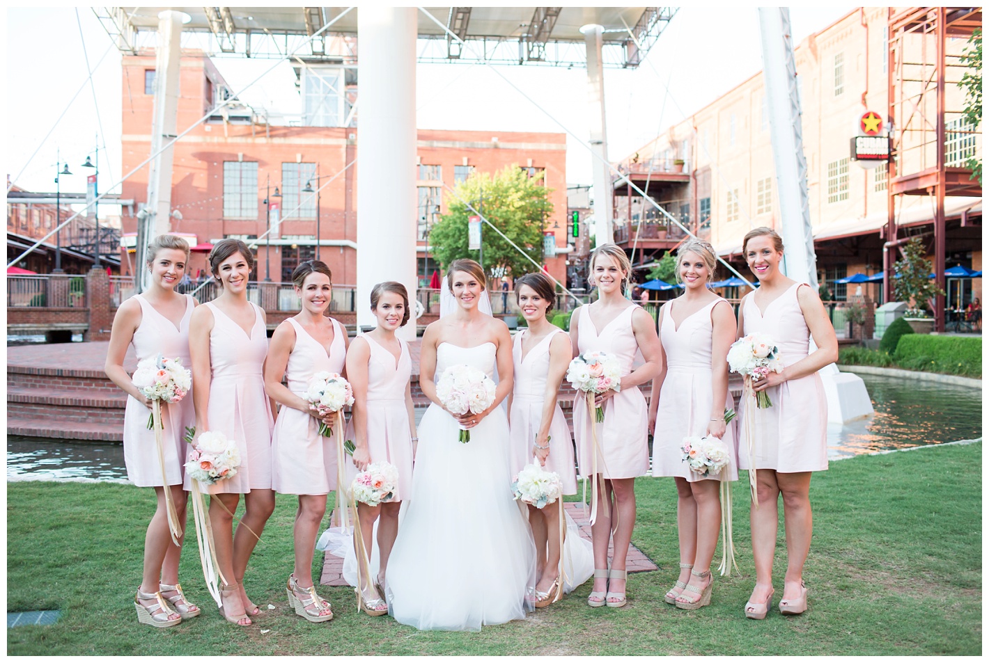 Bridesmaid Dresses Raleigh Durham Nc Pemerintah Kota Ambon