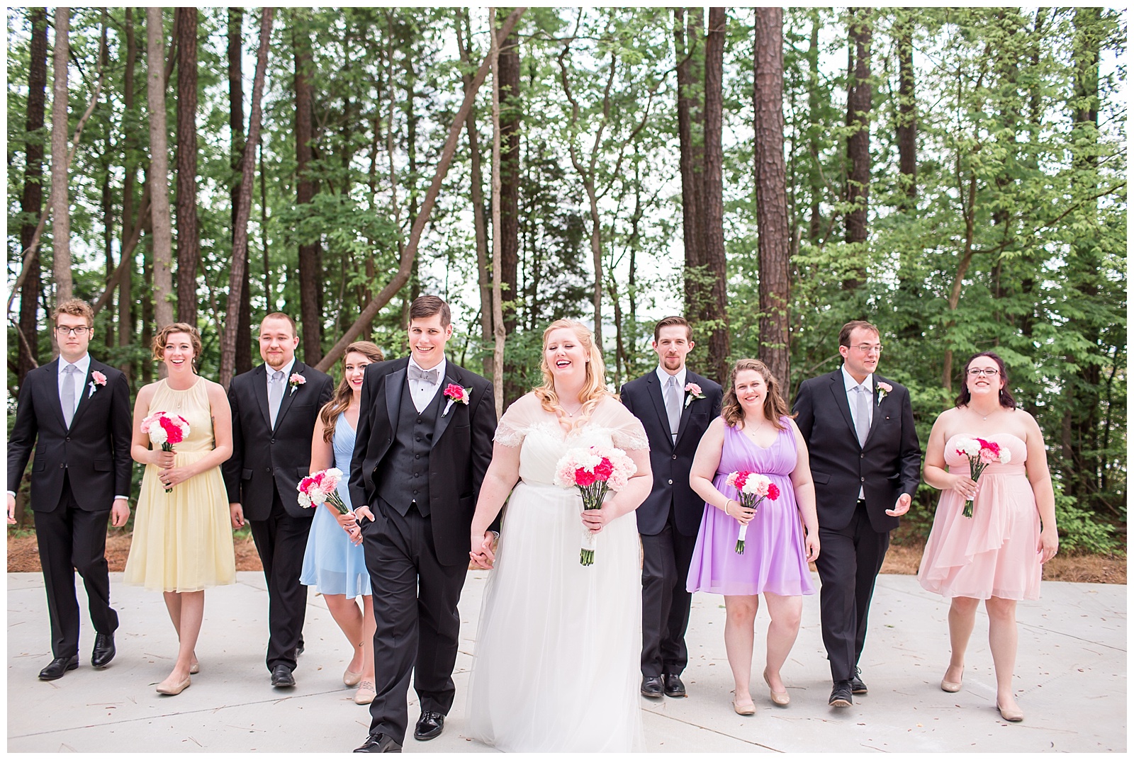 kayla manthey pararescue