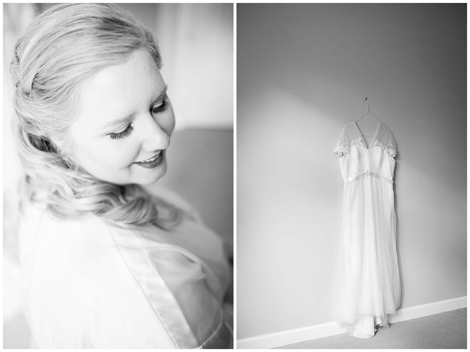 kayla manthey pararescue