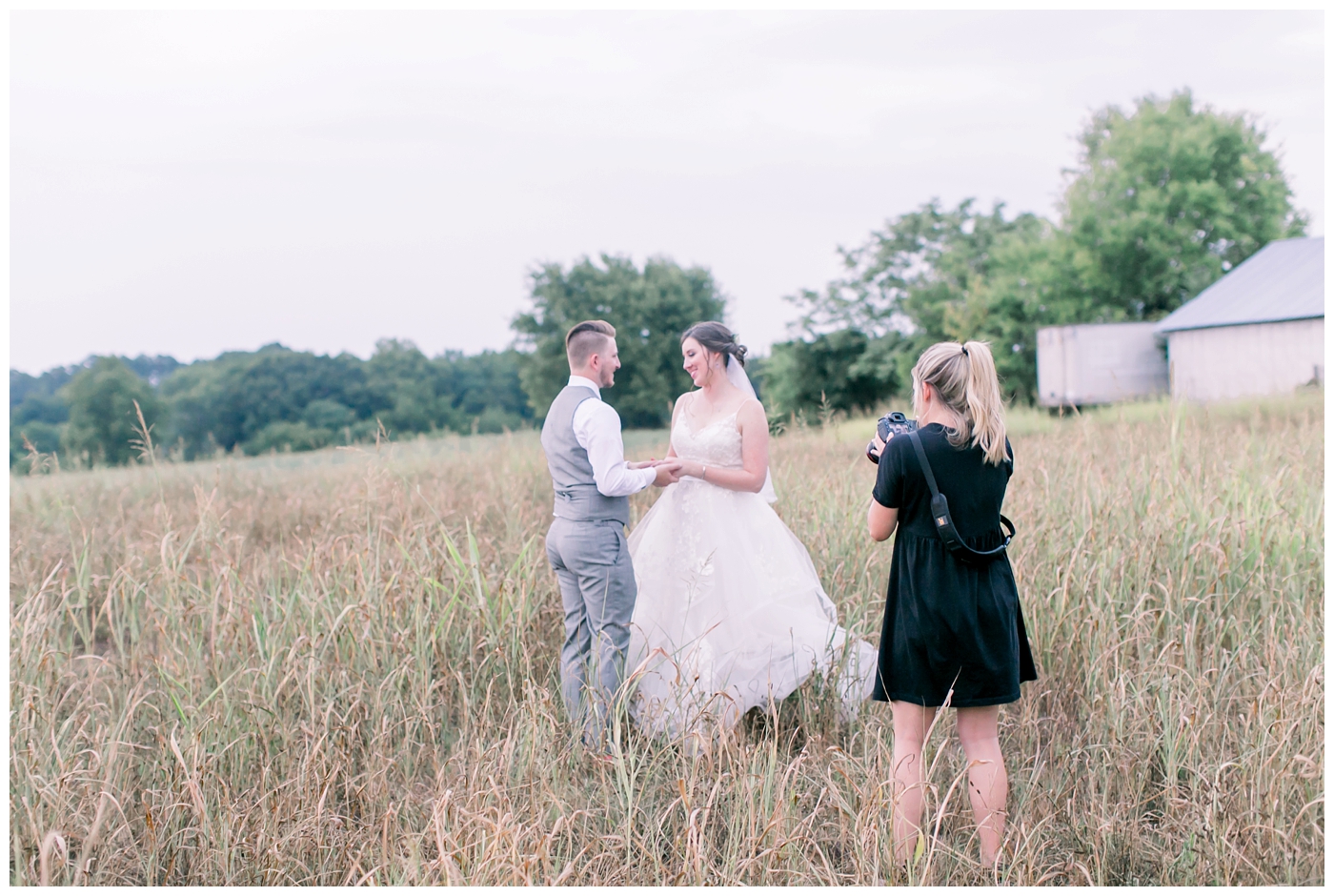 Behind The Scenes Wedding Photography0026 Wedding Photographer Wedding Photography Asheville 5424