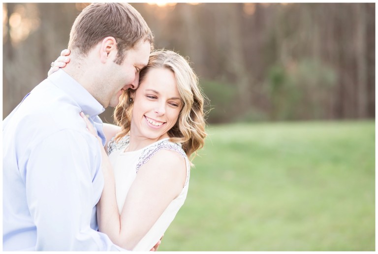 Kira + Stephen, Raleigh Wedding Photographer | Wedding Photographer ...